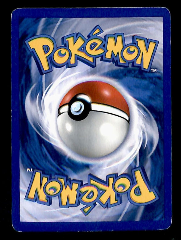 Eevee Jungle LP, 51/64 Pokemon Card