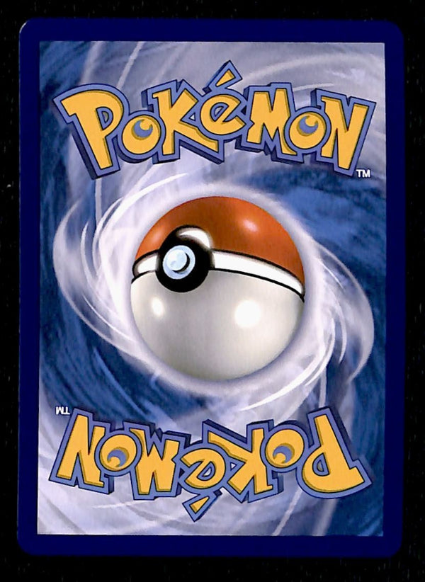 Rare Candy Full Art Mega Evolution MEG 175/132, NM Pokemon Card