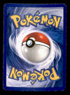 Jynx Base Set 2 VG, 45/130 Pokemon Card