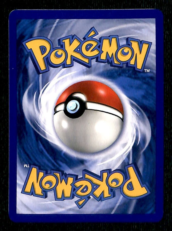 Larvitar Neo Discovery 1st Edition NM, 57/75 Pokemon Card.