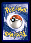 Potion Stormfront NM, 92/100 Pokemon Card