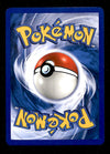 Geoddue EX Dragon NM, 56/97 Pokemon Card