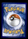 Kyurem ex Black Bolt 028/086, NM Pokemon Card