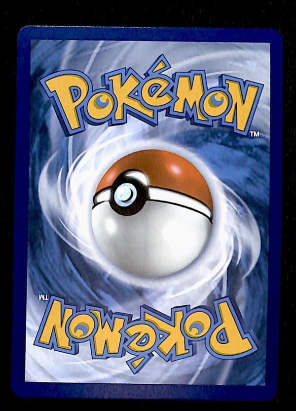Kyurem ex Black Bolt 028/086, NM Pokemon Card