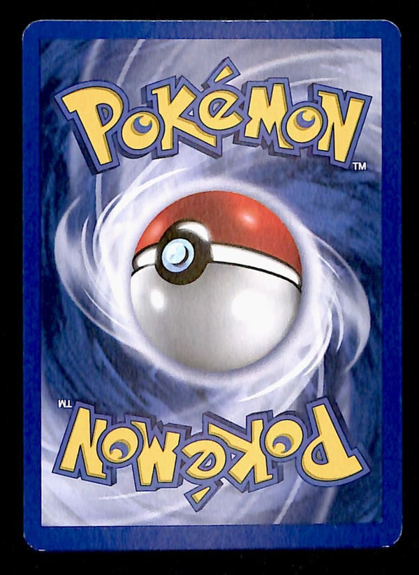 Drowzee Team Rocket 54/82, NM Pokemon Card