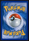 Salamence Holo Plasma Blast 64/101, NM Pokemon Card