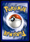 Swablu EX Deoxy NM, 79/107 Pokemon Card
