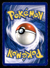 Clefable Jungle VG, 17/64 Pokemon Card
