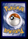 Melmetal Vmax Pokemon GO 048/078, NM Pokemon Card