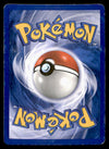 Mantine Neo Destiny Unlimited 74/105, MP Pokemon Card