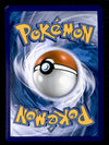 Charizard GX Burning Shadows 20/147, NM Pokemon Card