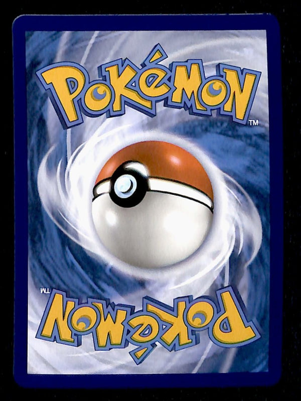 Simisear V Ultra Rare Crown Zenith  022/159, NM Pokemon Card