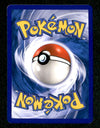 Dratini EX Dragon NM, 26/97 Pokemon Card