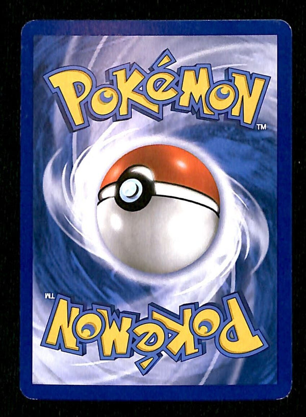 Staryu Heartgold & Soulsilver NM, 84/123 Pokemon Card