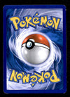Grotle Diamond & Pearl EX, 49/130 Pokemon Card