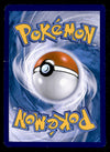 Gengar Non Holo Rare Breakthrough 60/162, EX Pokemon Card