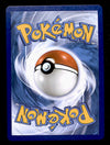 Jirachi Amazing Rare Vivid Voltage 119/185, NM Pokemon Card
