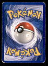 Dewgong Base Set 1999 Unlimited Print VG, 25/102 Pokemon Card.