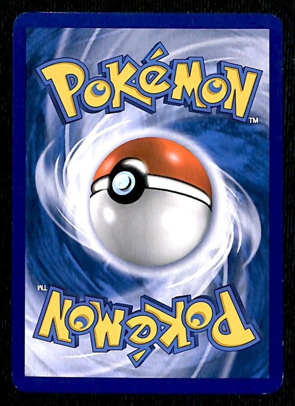 Mysterious Shard Crystal Guardians NM, 81/100 Pokemon Card