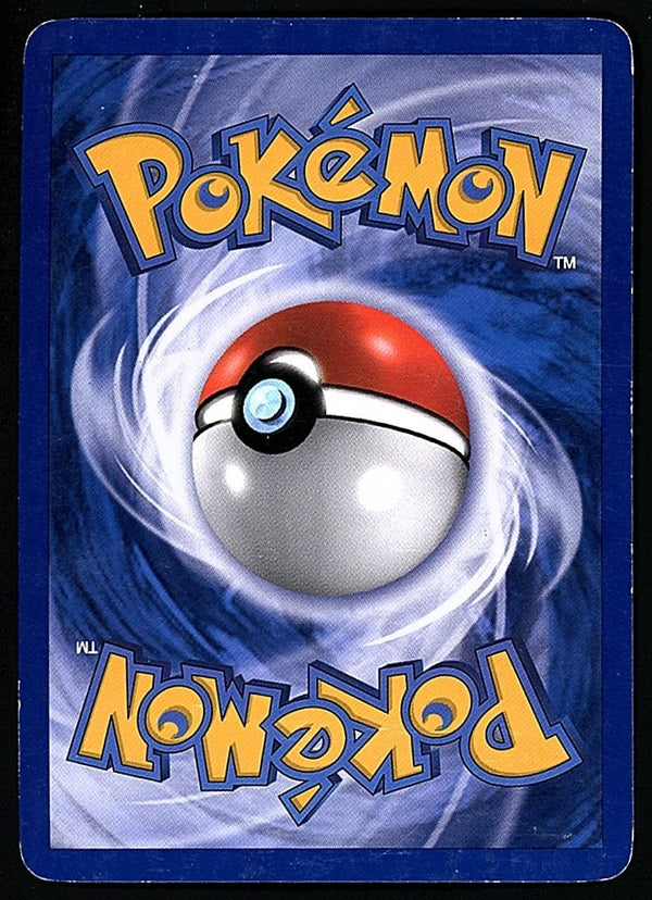 Staraptor Reverse Holo Diamond & Pearl LP, 16/130 Pokemon Card