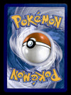 Emergency Jelly Play! Stamp Silver Tempest 155/195, NM Pokemon Card