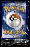 SEALED Snorunt Snowflake Stamp Promo PAR 037/182, NM Pokemon Card