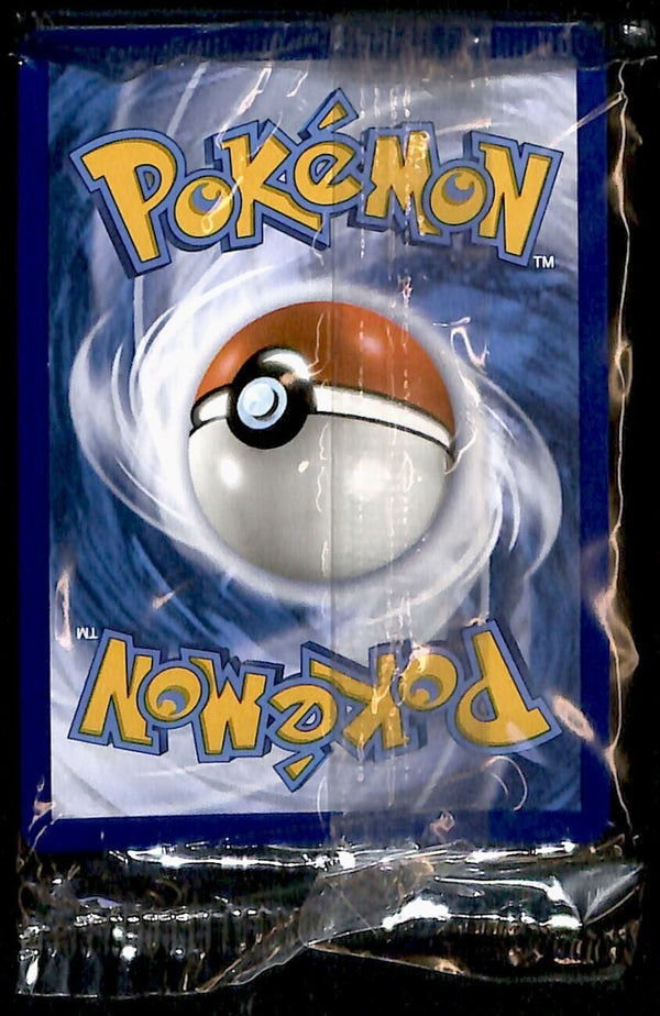 SEALED Snorunt Snowflake Stamp Promo PAR 037/182, NM Pokemon Card