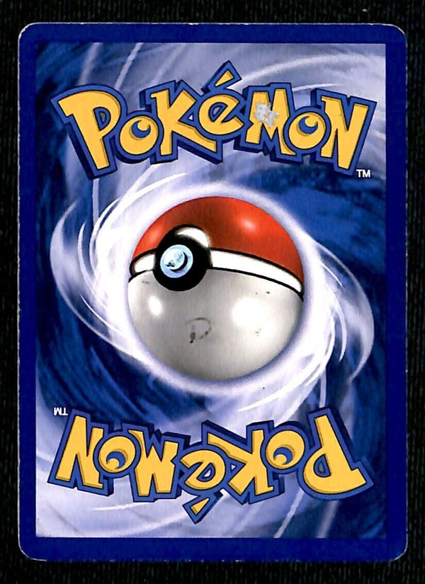 Lt Surge Gym Heroes VG, 101/132 Pokemon Card.