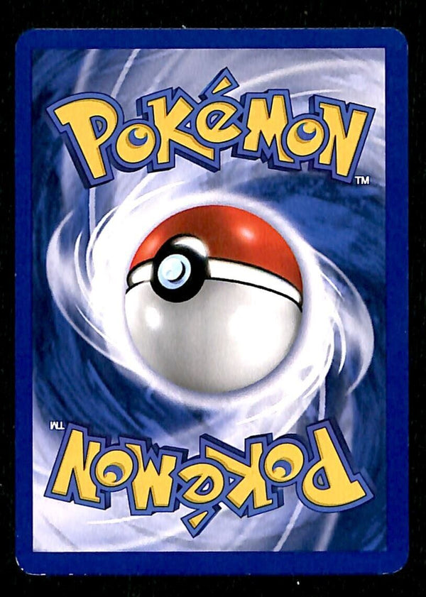Magby Neo Genesis EX, 23/111 Pokemon Card