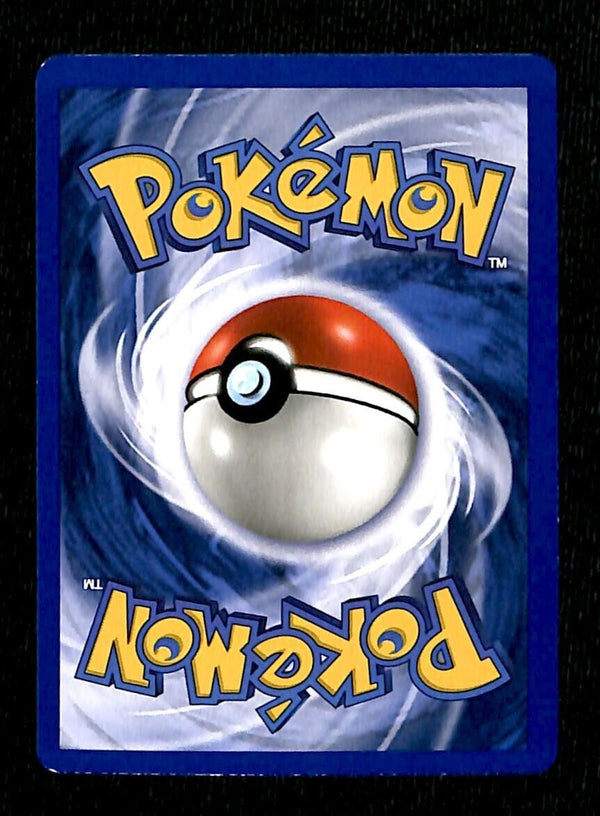 Stantler 1st Edition Neo Genesis NM 76/111 Pokemon Card