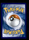 Korrinas Focus Rare Battle Styles 160/163, VG-EX Pokemon Card