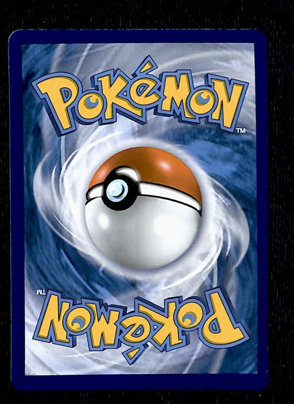 Korrinas Focus Rare Battle Styles 160/163, VG-EX Pokemon Card