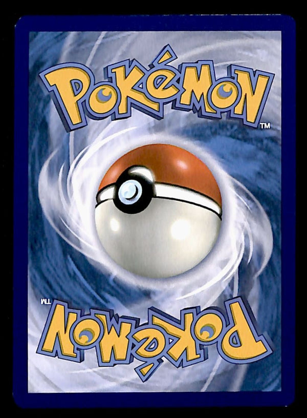 Mela trainer full art Paradox Rift 236/182, NM Pokemon Card