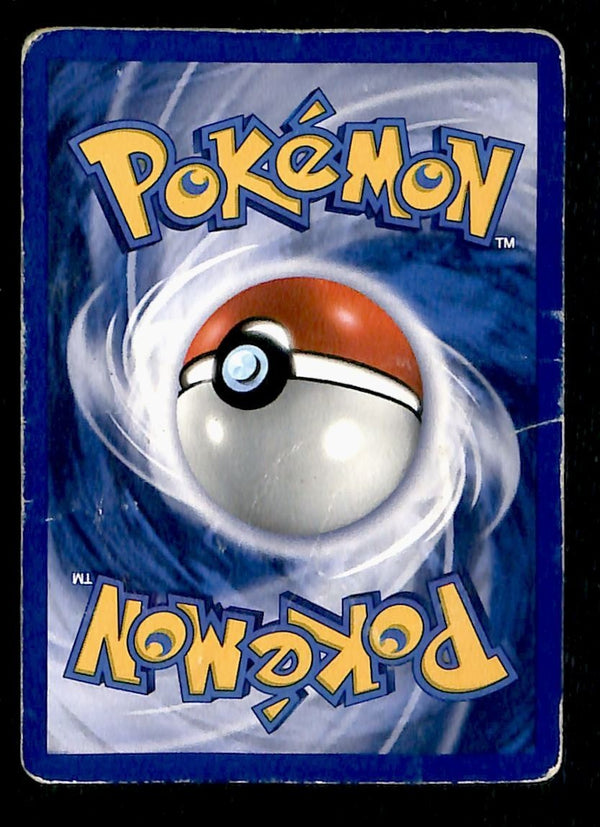 Cubone Jungle MP, 50/64 Pokemon Card