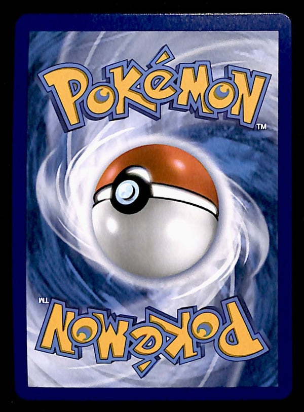 Lacey Pokeball Prismatic Evoloutions 114/131, NM Pokemon Card