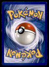 Dark Quilava Neo Destiny Unlimited 39/105, LP Pokemon Card