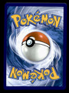 Regidrago Vstar Ultra Rare Silver Tempest 136/195, NM Pokemon Card