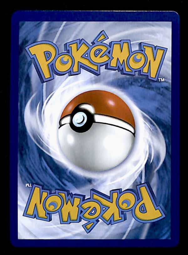 Mega Latias ex Mega Evolution MEG 100/132, NM Pokemon Card