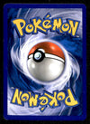 Charmeleon Crystal Guardians EX, 30/100 Pokemon Card