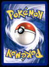 Horsea EX Dragon NM, 33/97 Pokemon Card
