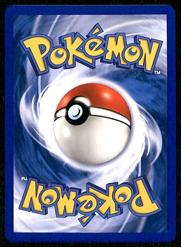 Horsea EX Dragon NM, 33/97 Pokemon Card
