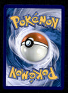 Cassiopeia Full Art Trainer Shrouded Fable 086/064, NM Pokemon Card