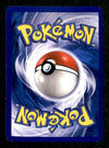Dratini Delta Spcies EX, 65/113 Pokemon Card