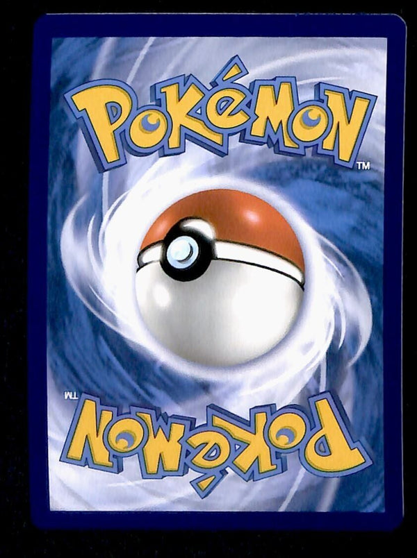 Wiglett Illustrator Rare Scarlet & Violet Bae 206/198, NM Pokemon Card