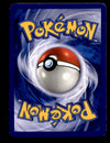 Poliwhirl Base Set 1999 Unlimited Print VG, 38/102 Pokemon Card.