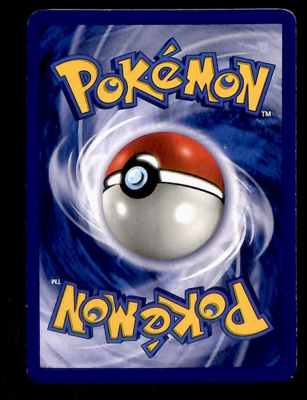 Poliwhirl Base Set 1999 Unlimited Print VG, 38/102 Pokemon Card.