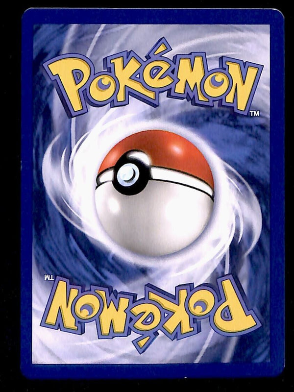Pikachu Black Star Promo 27, EX Pokemon Card