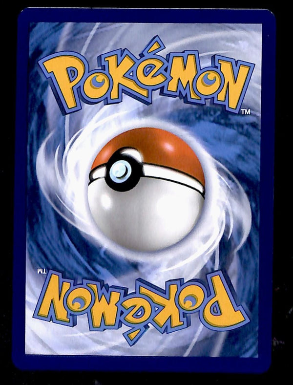 Eevee Pokeball Reverse Holo Prismatic Evoloutions 074/131, NM Pokemon Card