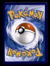 Minccino Pokeball Black Bolt 075/086, NM Pokemon Card