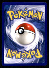 Bulbasaur Base Set 2 EX, 67/130 Pokemon Card